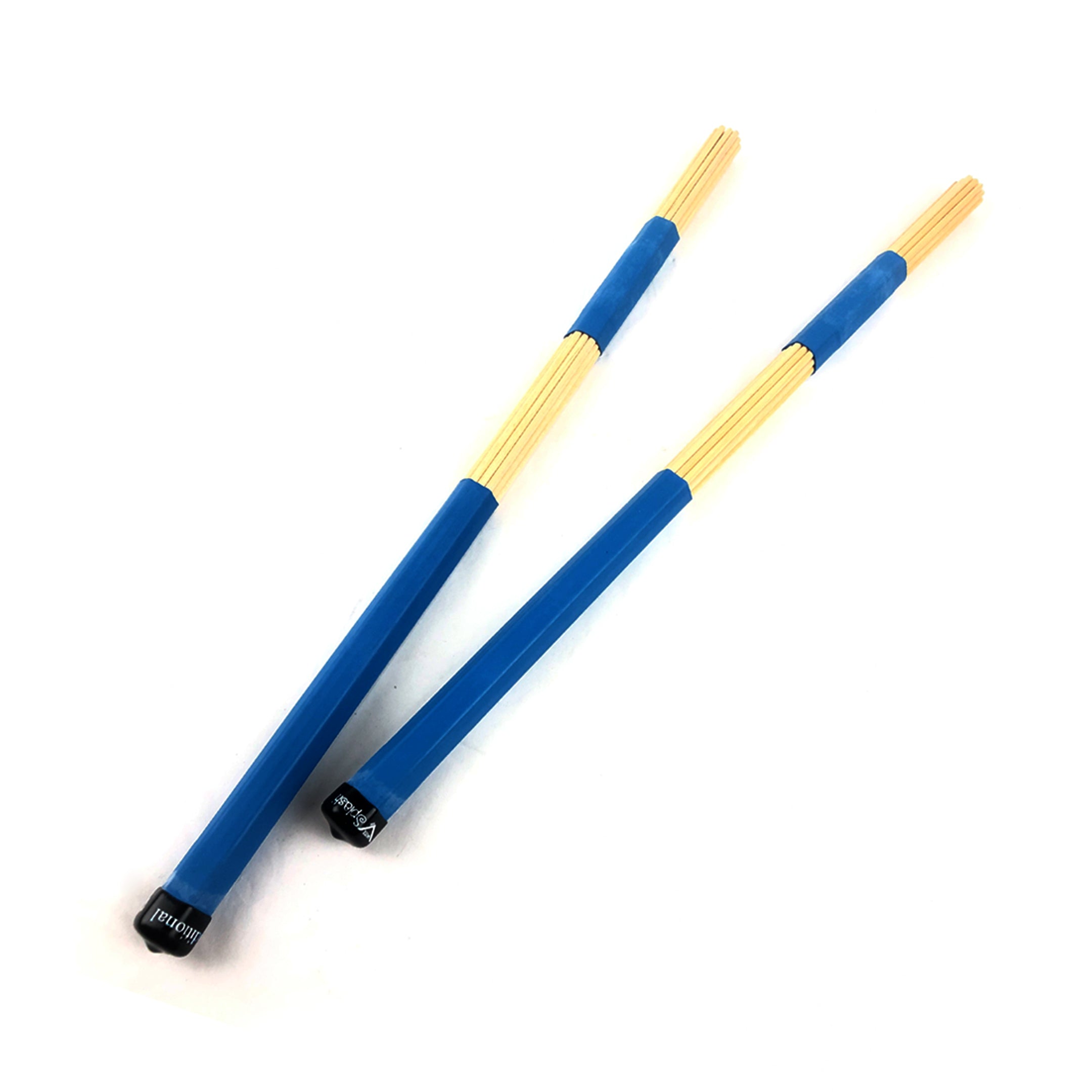 Vater VSPST Spalshsticks Traditional
